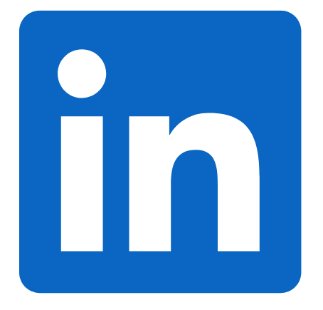 LinkedIn