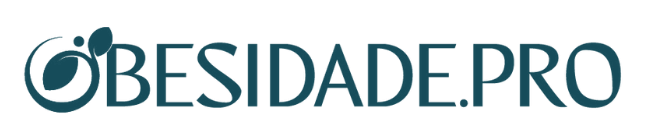 Logotipo ObesidadePRO