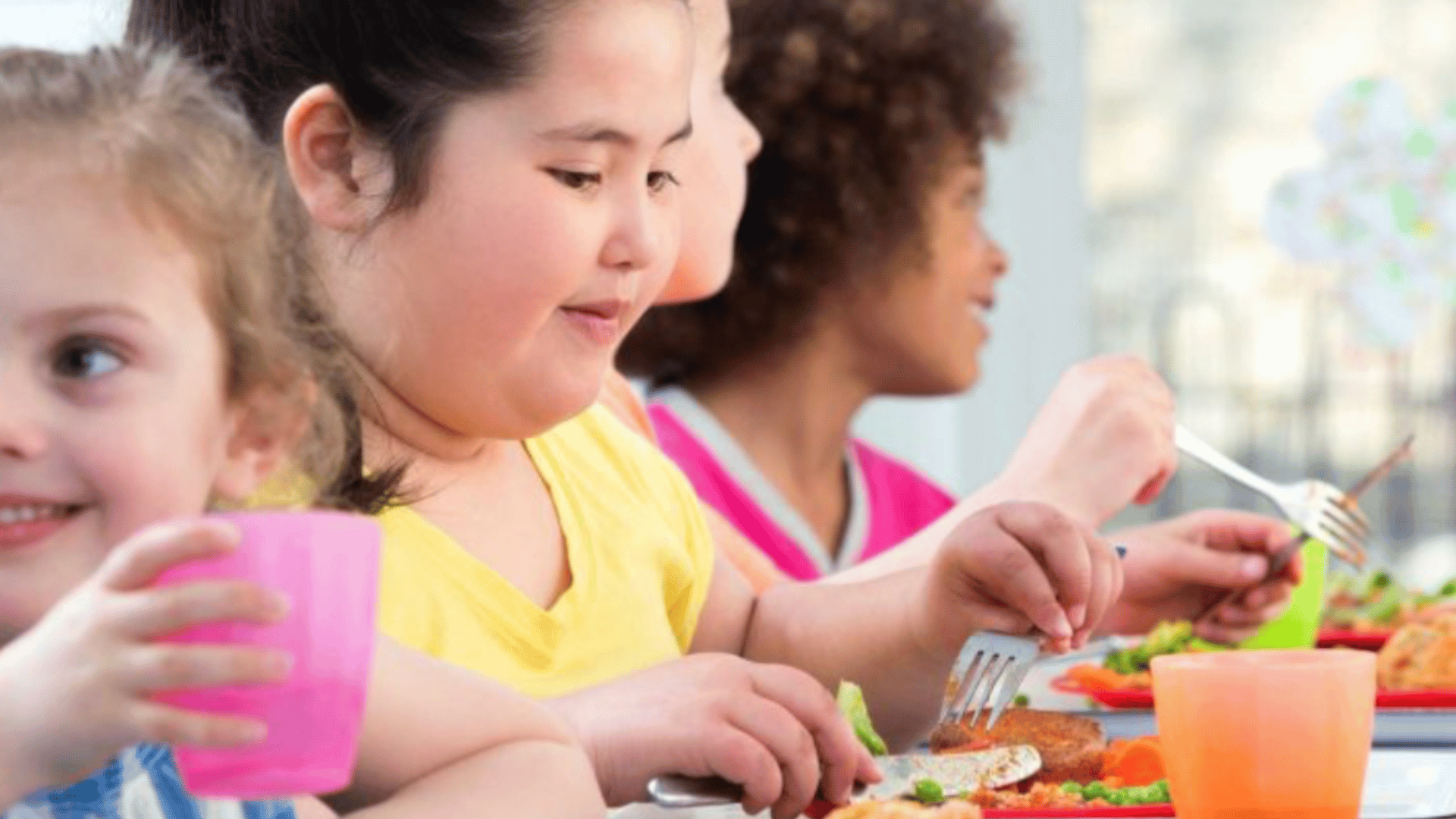 Imagem do programa TCA6S para compulsão por doces e carboidratos