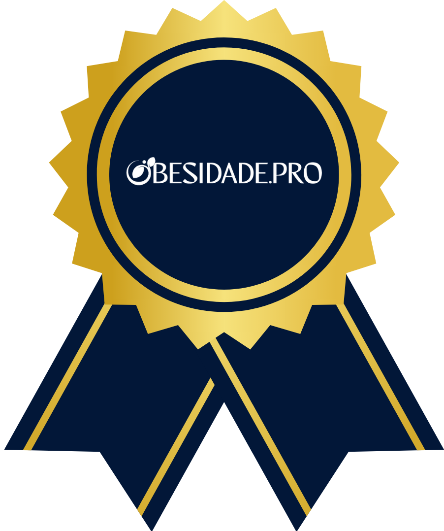 Certificado de participação